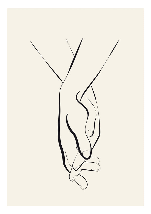 Connexion tendresse