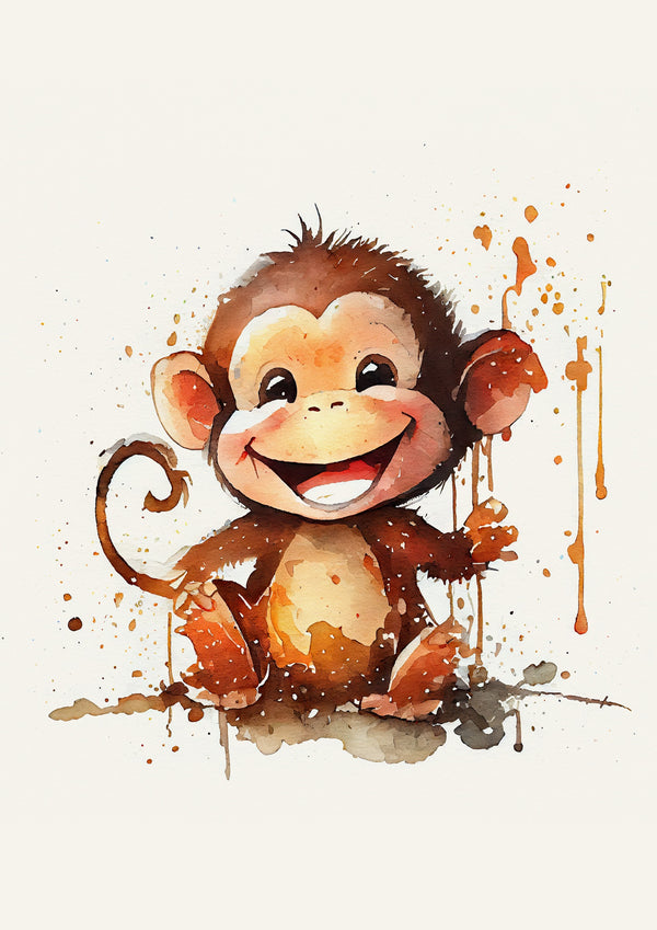 Singe