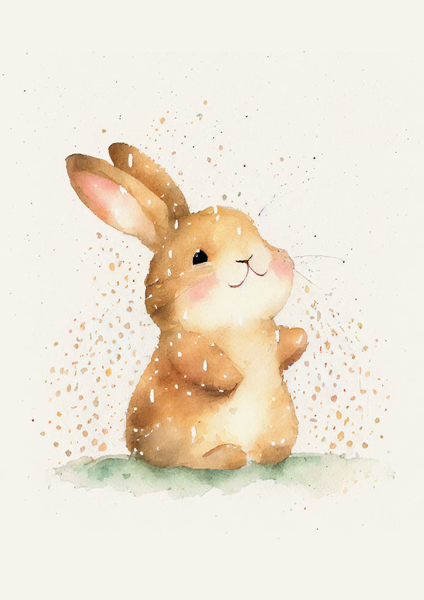 Lapin