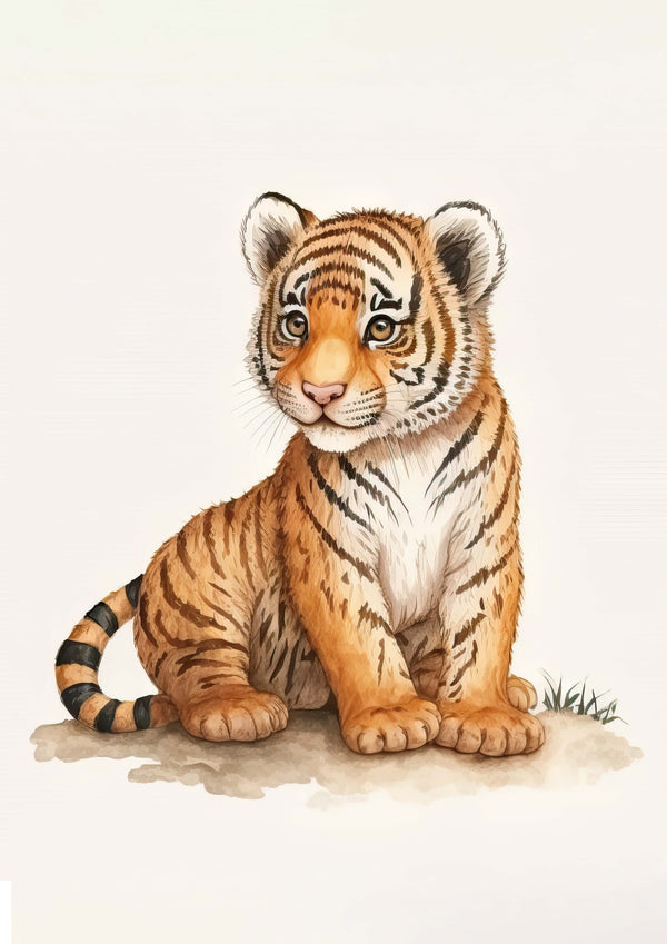 Tigre