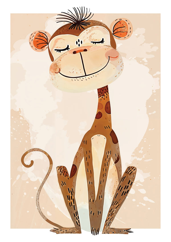Singe