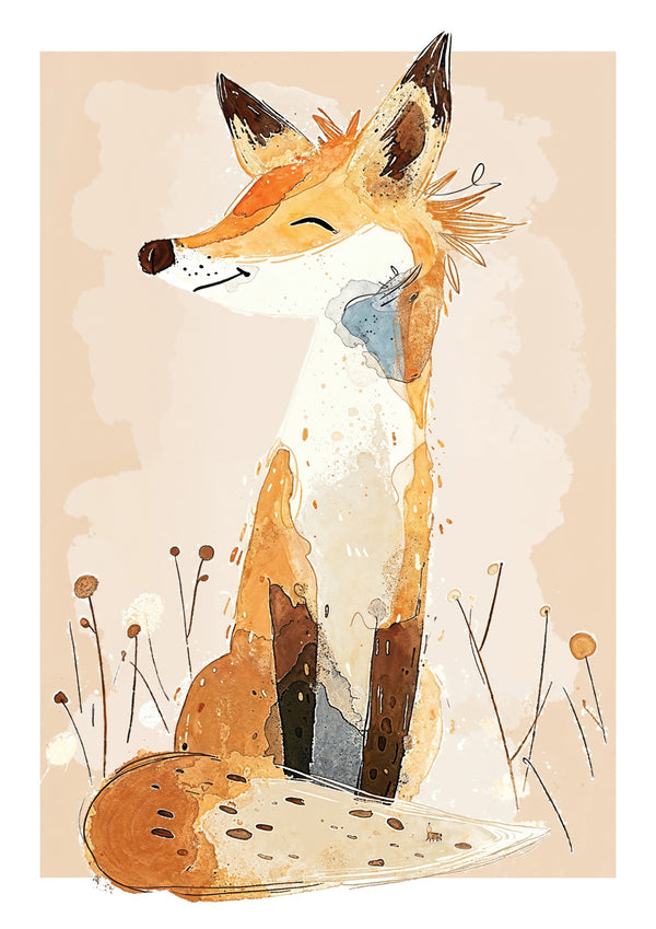 Renard