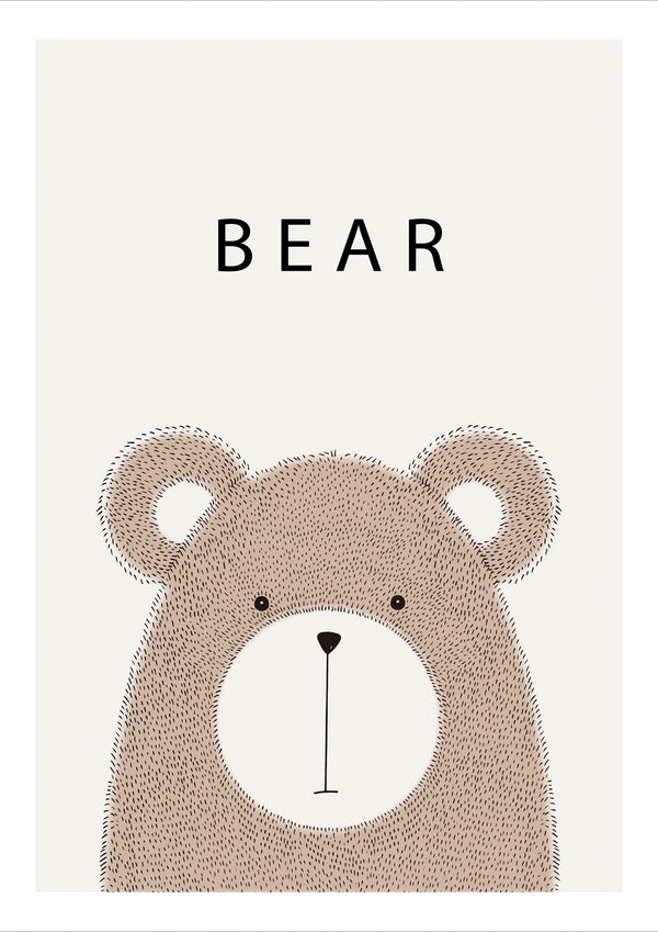 Ours