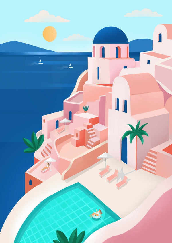Greece