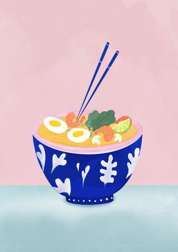 Ramen