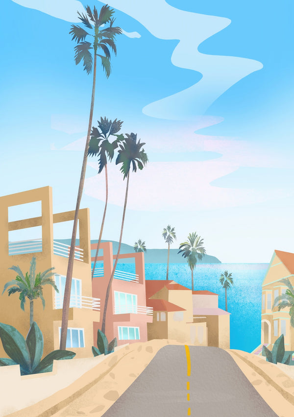 California