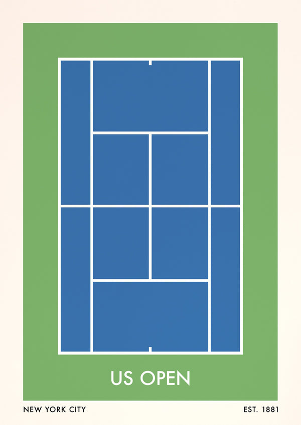 US Open