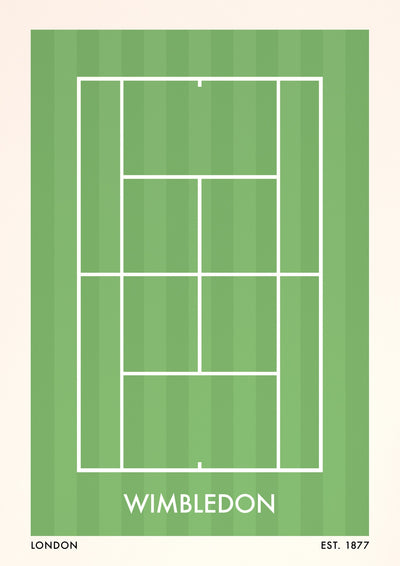 Wimbledon