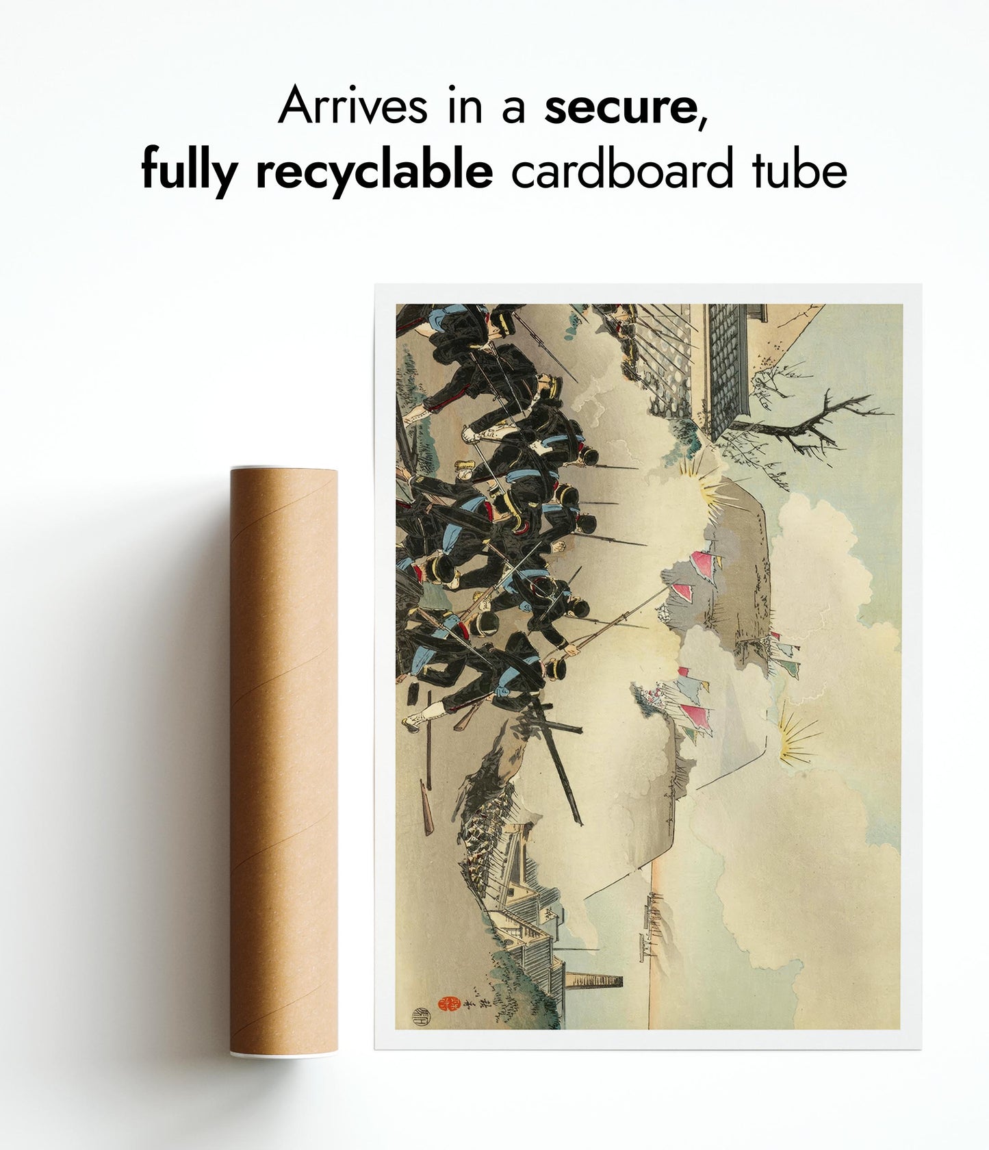 Chinese-Japanese War