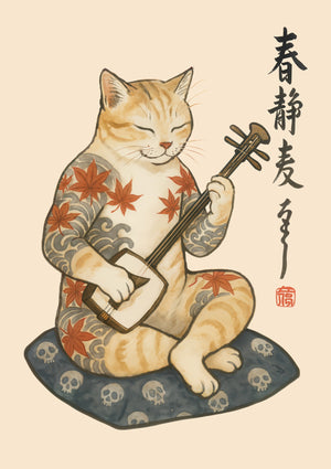 De Koto