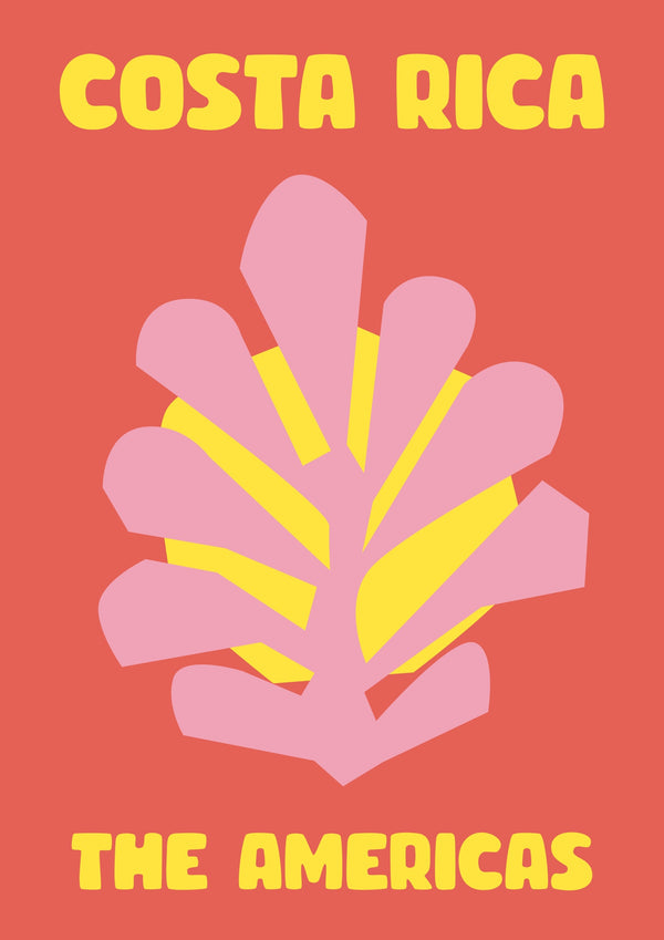 Costa Rica