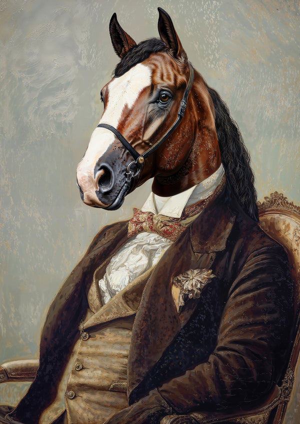 Häst