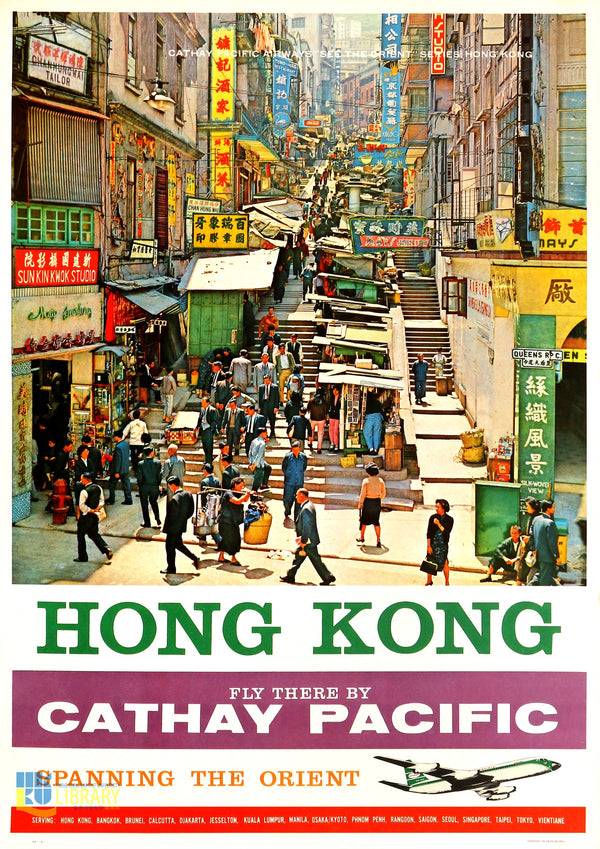 Hong Kong, China