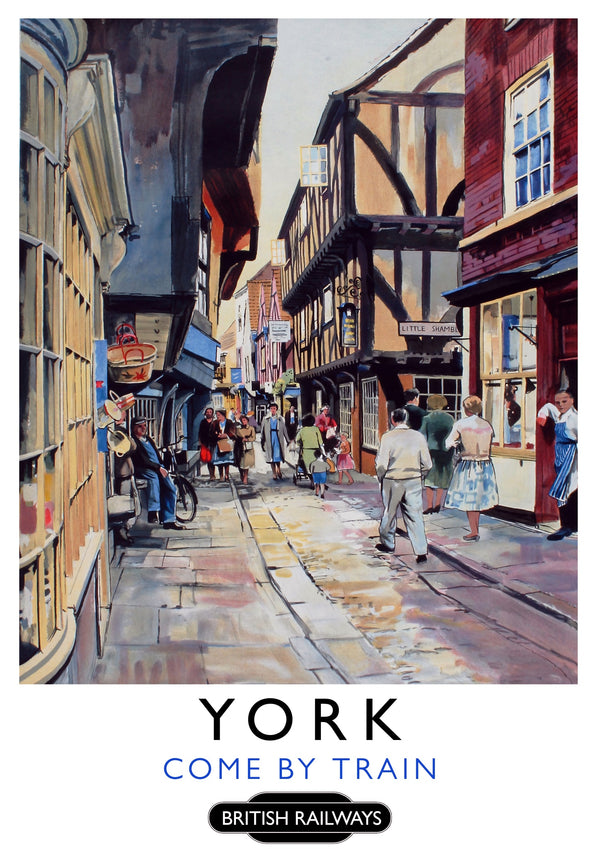 York