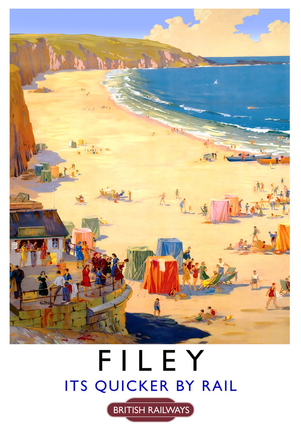 Filey