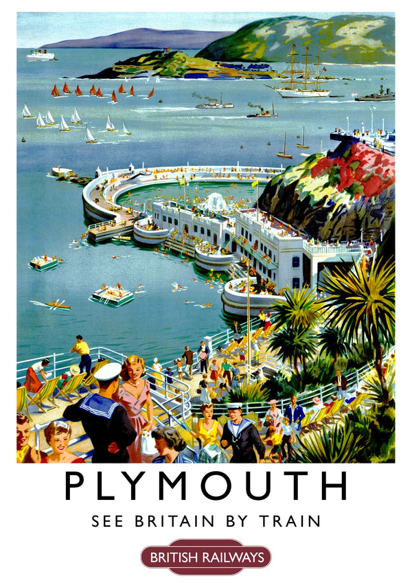 Plymouth