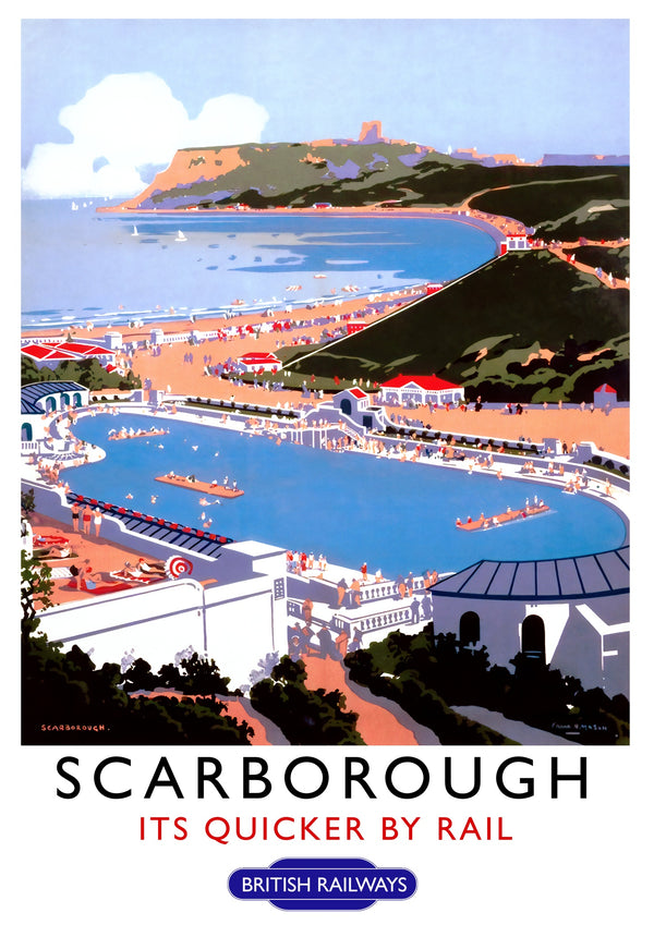 Scarborough