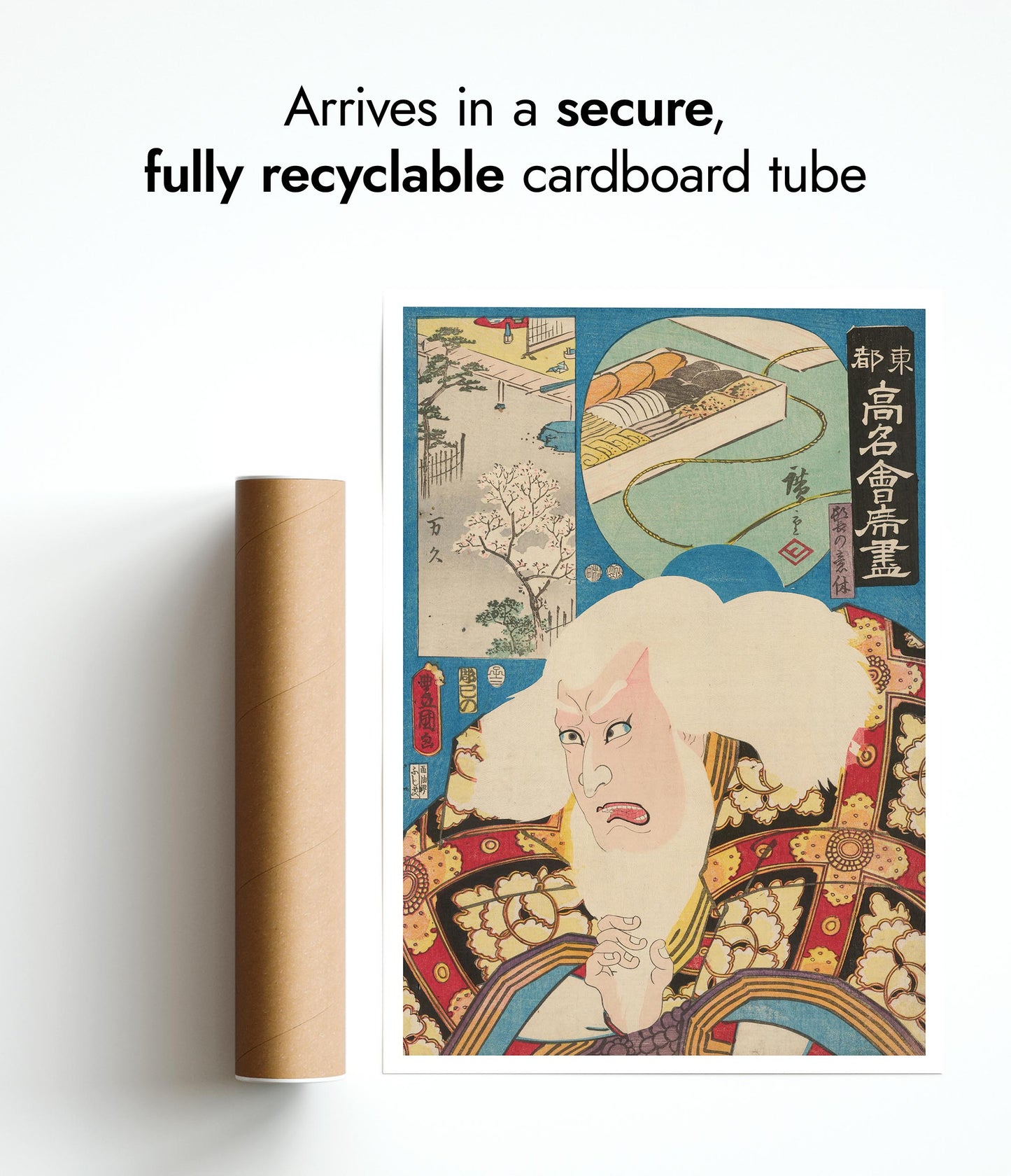 Berühmte Restaurants der östlichen Metropole