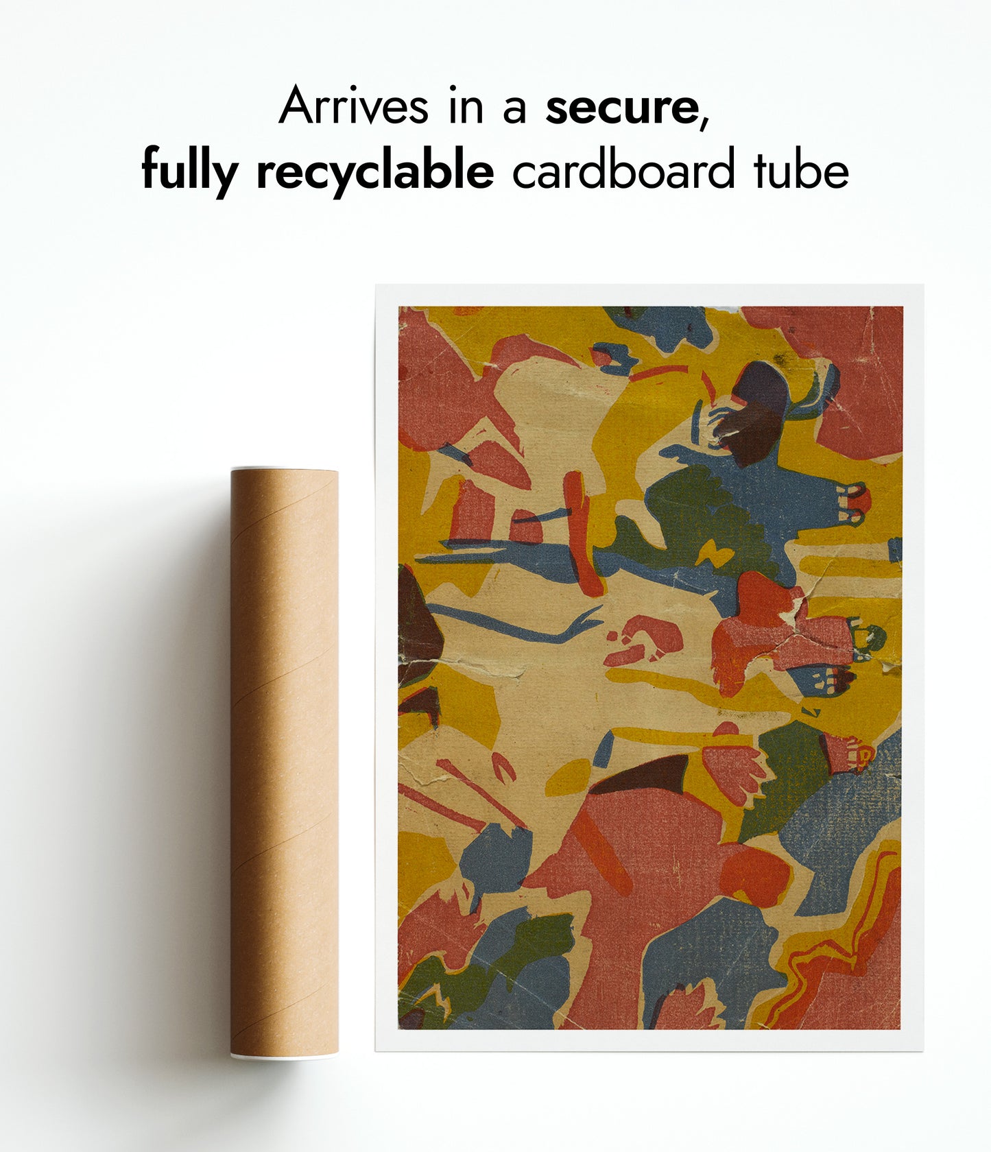 Orientalisches (Oriental)