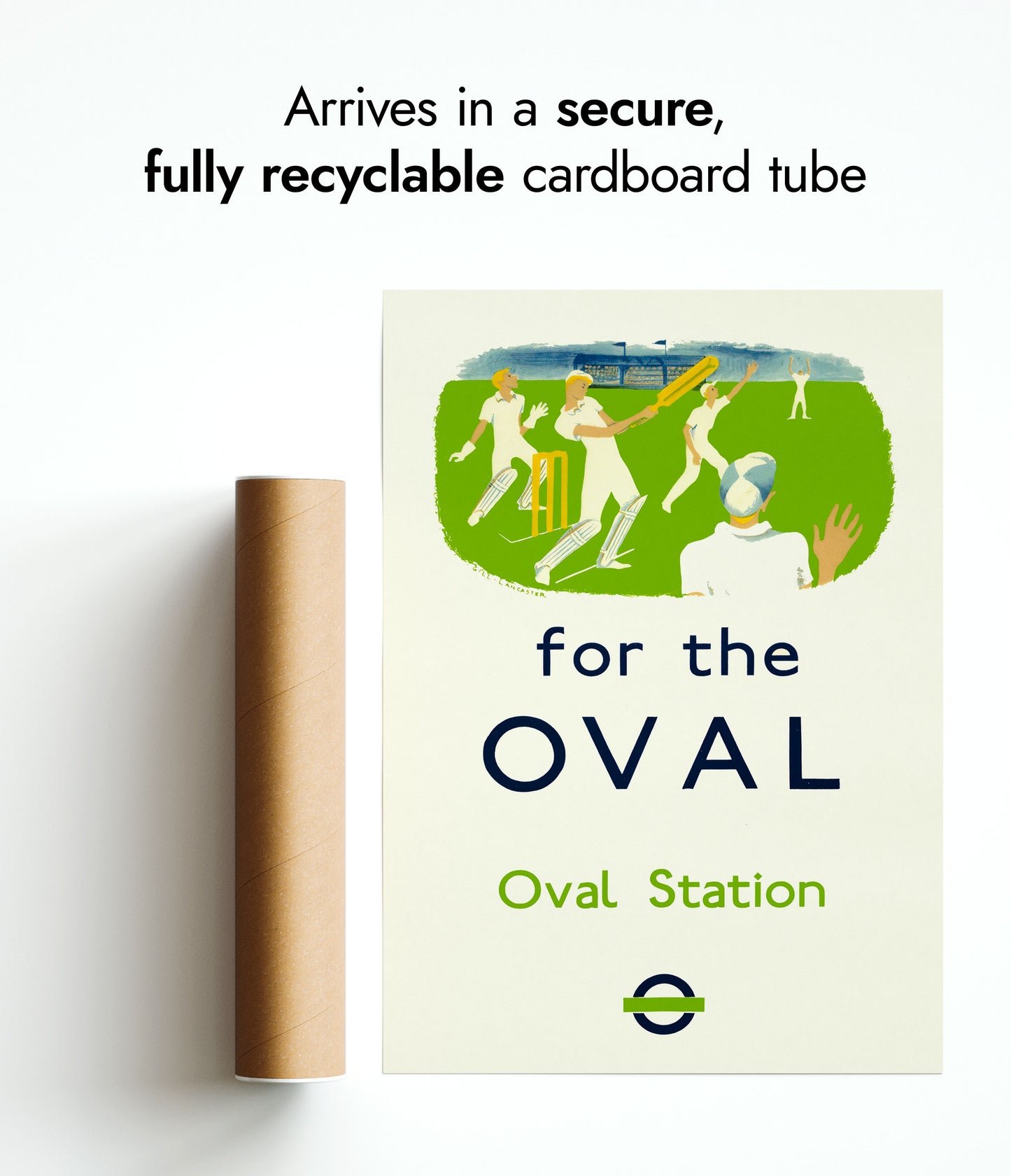 The Oval, Cricket - 1937