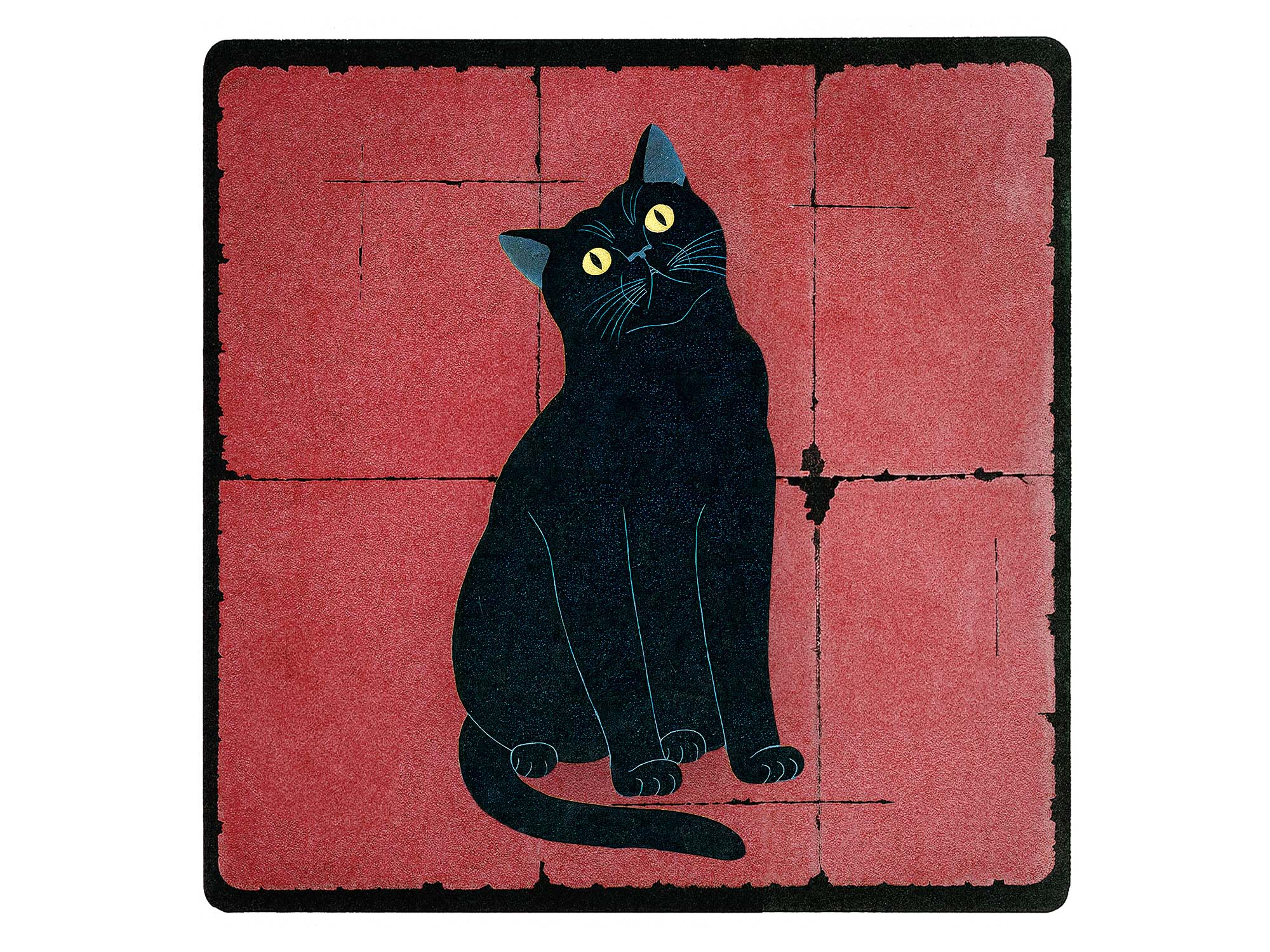 cute_cats_9c37ad13-0359-4f93-