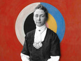 10 Essential Facts about Hilma af Klint
