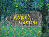 Klimt's Gardens: 10 Prints to Bring the Garden Inside