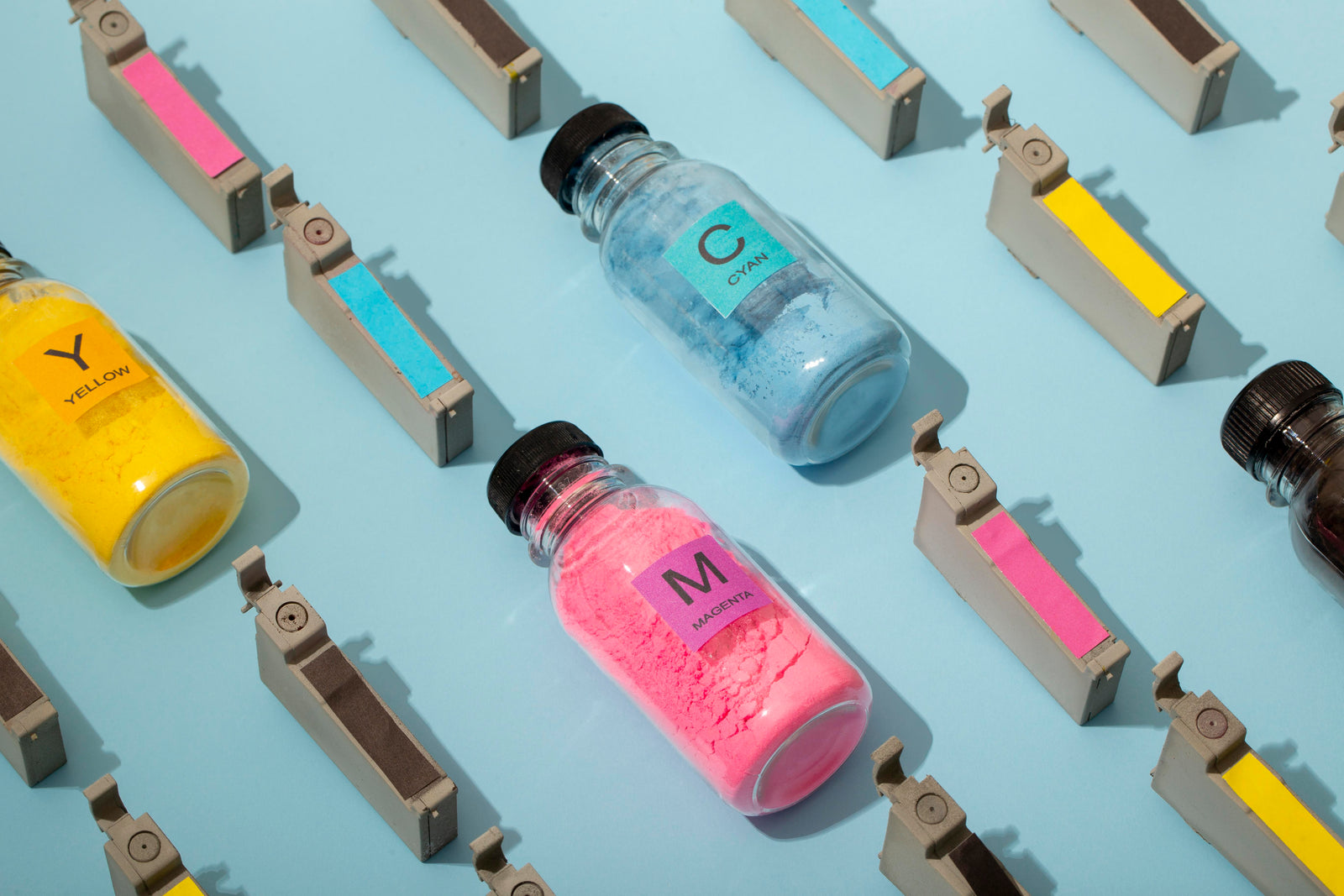 What is a Giclée Print? (And Why It Matters)