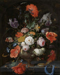 Abraham Mignon