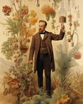 Adolphe Millot