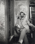 Alphonse Mucha