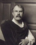 Arthur Melville