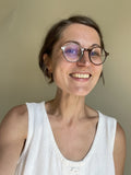 Bea Müller