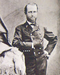 Charles Melville Scammon