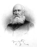 E. J. Lowe