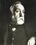 Edgar Degas