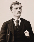 Edvard Munch