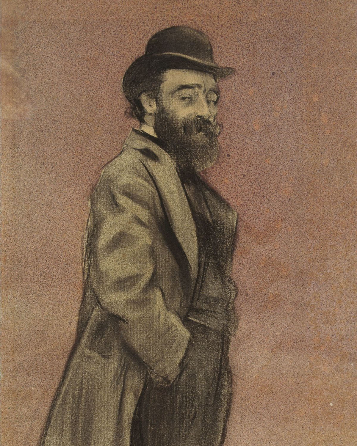 Eliseu Meifrèn