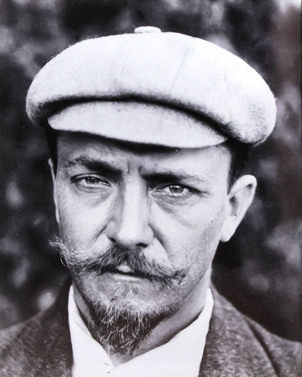 Félix Vallotton