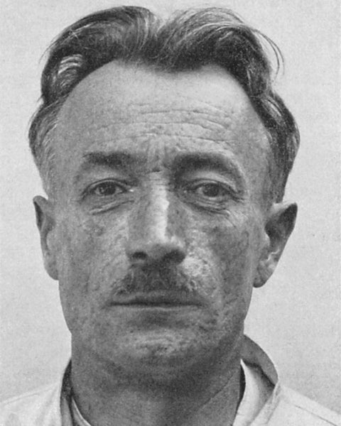 František Kupka
