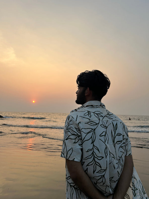 Prasad Shirke