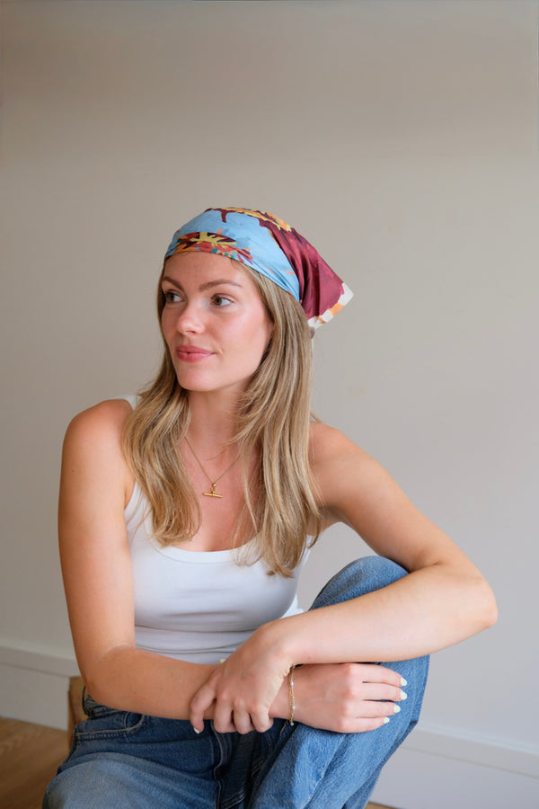 Grace Phillips
