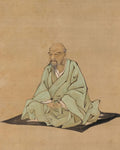 Ito Jakuchu