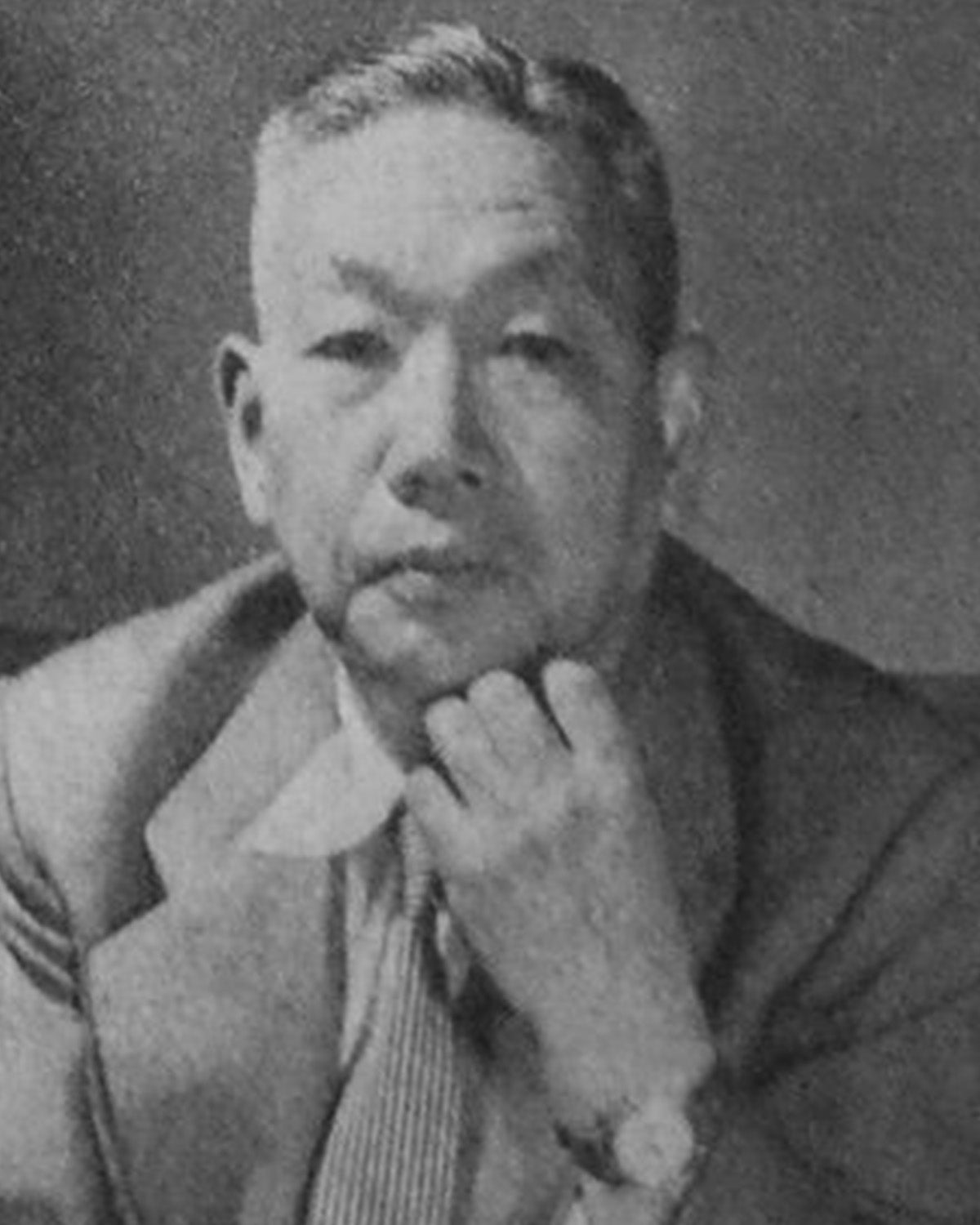 Shinsui Ito
