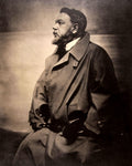 Joaquín Sorolla