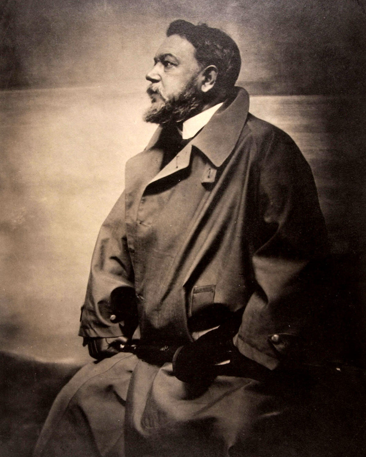 Joaquín Sorolla
