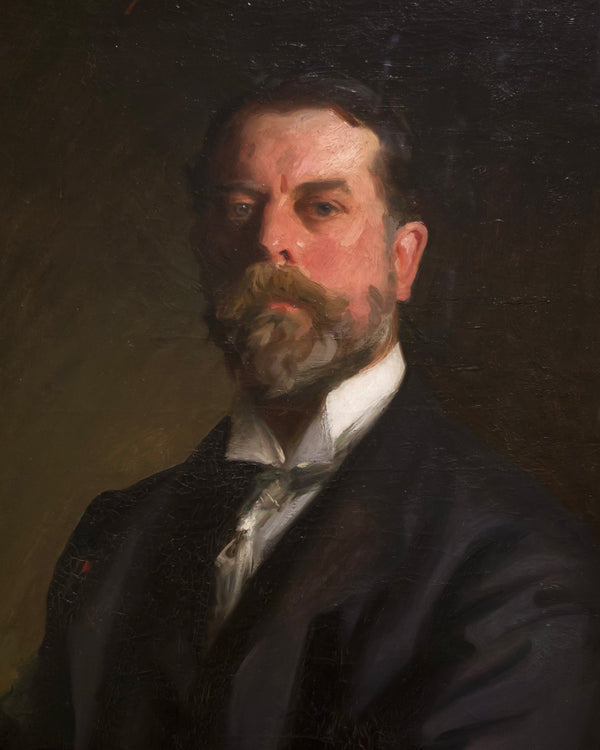 John Singer Sargent