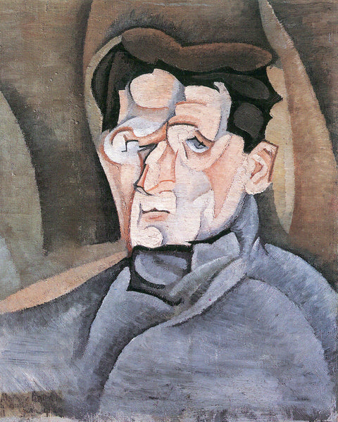 Juan Gris