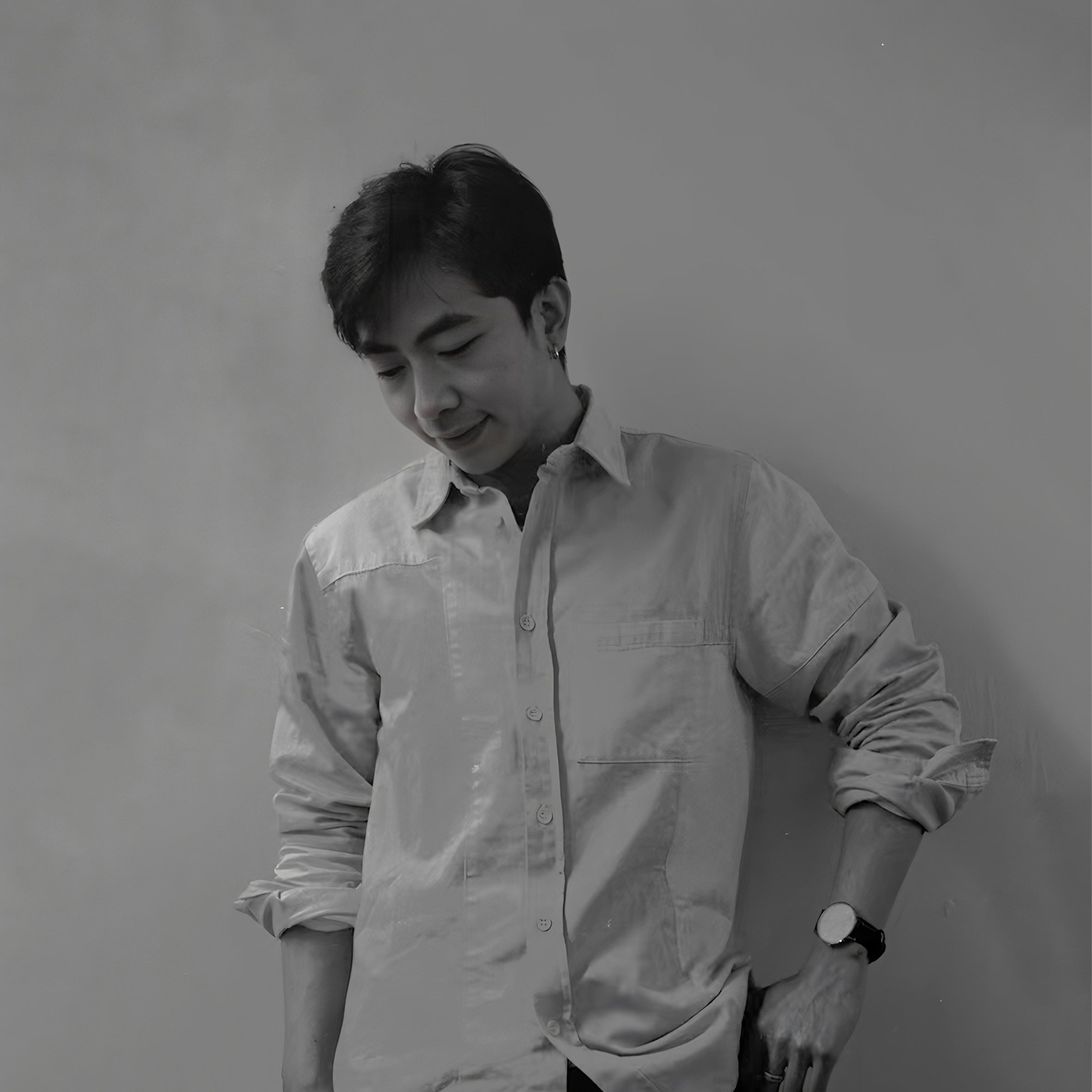 Junfeng Zhang – Animato