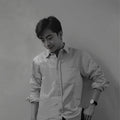 Junfeng Zhang